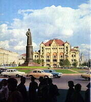img051bq0.jpg