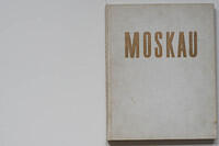 moskau_02.jpg