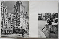 moskau_04.jpg
