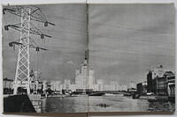 moskau_06.jpg