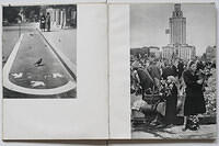 moskau_07.jpg