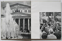 moskau_08.jpg