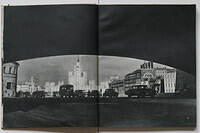 moskau_11.jpg