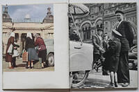 moskau_12.jpg