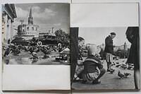 moskau_13.jpg