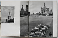 moskau_14.jpg