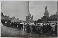 moskau_15.jpg