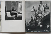 moskau_16.jpg