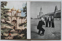 moskau_17.jpg