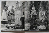 moskau_18.jpg