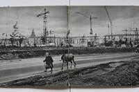 moskau_23.jpg