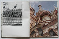 moskau_26.jpg