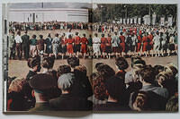moskau_42.jpg