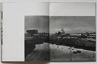 moskau_45.jpg