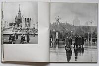 moskau_47.jpg