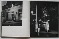 moskau_59.jpg