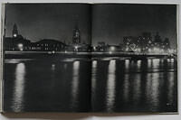 moskau_61.jpg