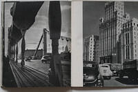 moskau_63.jpg