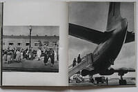 moskau_64.jpg