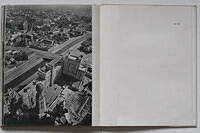 moskau_65.jpg
