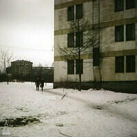 winter04