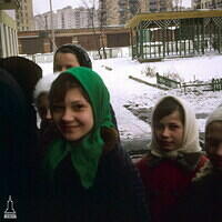 winter05