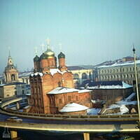 winter06