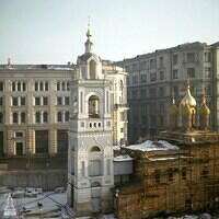 winter07