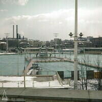 winter08