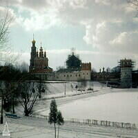 winter10