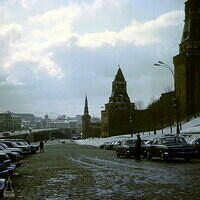 winter11