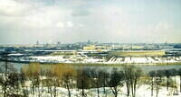 winter12